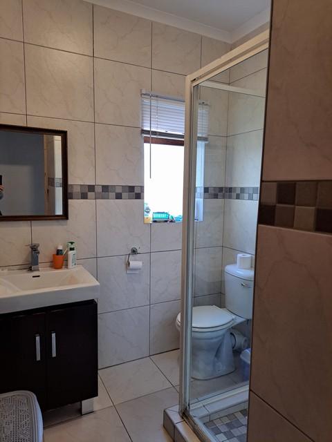4 Bedroom Property for Sale in Bredasdorp Western Cape